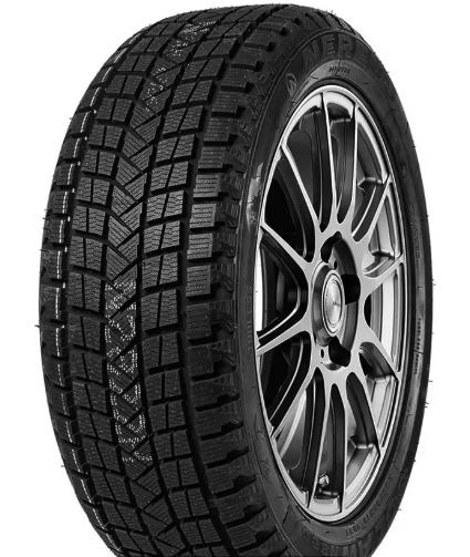 215/60 R17 96T SCLAW NS806 NEREUS (U)